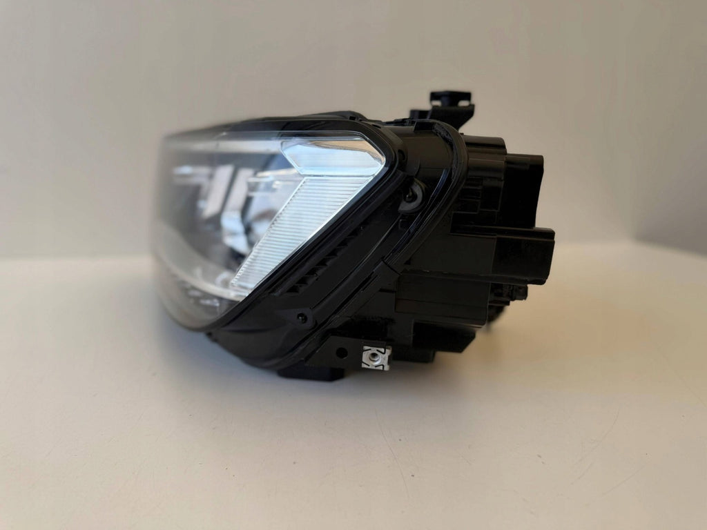 Frontscheinwerfer VW Tiguan 5NB941773D Links Scheinwerfer Headlight SCH8973128791ri