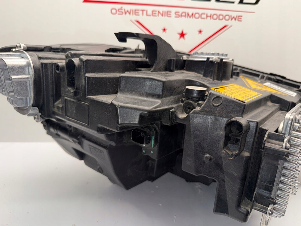Frontscheinwerfer BMW G16 F93 G14 F91 G15 F92 8739589 Links Headlight SCH2827997153bq