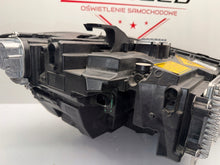 Laden Sie das Bild in den Galerie-Viewer, Frontscheinwerfer BMW G16 F93 G14 F91 G15 F92 8739589 Links Headlight SCH2827997153bq