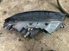 Laden Sie das Bild in den Galerie-Viewer, Frontscheinwerfer VW Id.4 11B941035D LED Links Scheinwerfer Headlight SCH8192988557bw