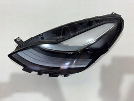 Frontscheinwerfer Tesla 3 GRG1514952-00 Links Scheinwerfer Headlight
