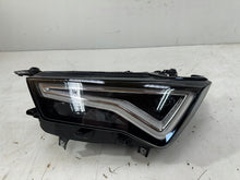 Laden Sie das Bild in den Galerie-Viewer, Frontscheinwerfer Seat Ateca 576941031 LED Links Scheinwerfer Headlight SCH3940810544ar