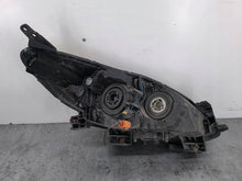 Laden Sie das Bild in den Galerie-Viewer, Frontscheinwerfer Mazda II Ein Stück (Rechts oder Links) Scheinwerfer Headlight