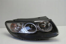 Laden Sie das Bild in den Galerie-Viewer, Frontscheinwerfer Hyundai Santa Fe 92102-2BXXX Xenon Rechts Headlight