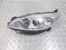 Load image into Gallery viewer, Frontscheinwerfer Mazda Premacy C513-51040 Links Scheinwerfer Headlight