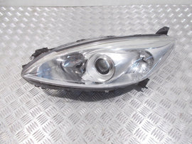 Frontscheinwerfer Mazda Premacy C513-51040 Links Scheinwerfer Headlight