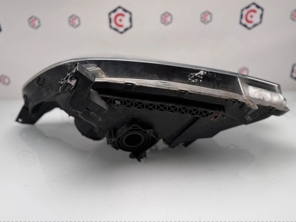 Frontscheinwerfer Honda Cr-V IV 33101-T1G-305 Xenon FALSE Scheinwerfer Headlight SCH3132643952wq