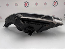 Laden Sie das Bild in den Galerie-Viewer, Frontscheinwerfer Honda Cr-V IV 33101-T1G-305 Xenon FALSE Scheinwerfer Headlight SCH3132643952wq