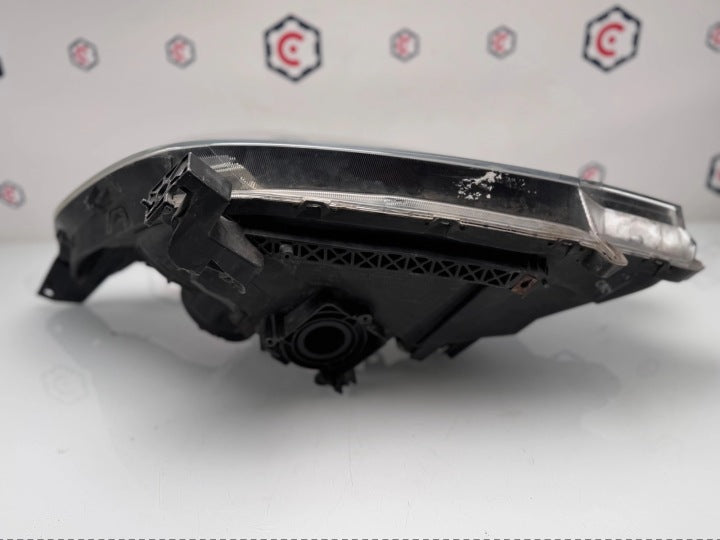 Frontscheinwerfer Honda Cr-V IV 33101-T1G-305 Xenon Rechts Headlight SCH3132643952wq