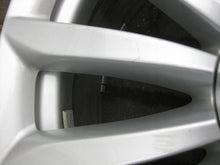Load image into Gallery viewer, 1x Alufelge 19 Zoll 8.5" 5x112 25ET Glanz Silber 6861225 BMW G11 G12 Rim Wheel FEL5133760296qu