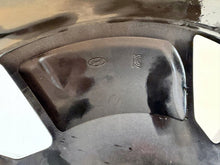 Laden Sie das Bild in den Galerie-Viewer, 1x Alufelge 18 Zoll 5x114.3 52910BE350 Hyundai Kona Rim Wheel FEL8772183138kk