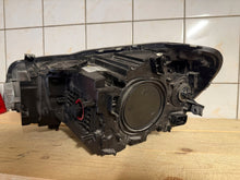 Laden Sie das Bild in den Galerie-Viewer, Frontscheinwerfer BMW 2 F45 F46 7214904 Rechts Scheinwerfer Headlight SCH9758466785st