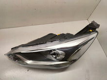 Load image into Gallery viewer, Frontscheinwerfer Ford C-Max F1CB13D153AF Xenon Links Scheinwerfer Headlight