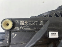 Laden Sie das Bild in den Galerie-Viewer, Frontscheinwerfer Audi Q3 83A941036 Rechts Scheinwerfer Headlight
