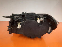 Laden Sie das Bild in den Galerie-Viewer, Frontscheinwerfer BMW X2 F39 8738186-04 90169868 LED Rechts Headlight SCH8474424051nv