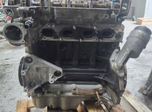 Laden Sie das Bild in den Galerie-Viewer, Motor Opel Meriva B14XER 1.4 74kW 31TKm 2019 Diesel Engine Unkomplett MOT6238999005gl