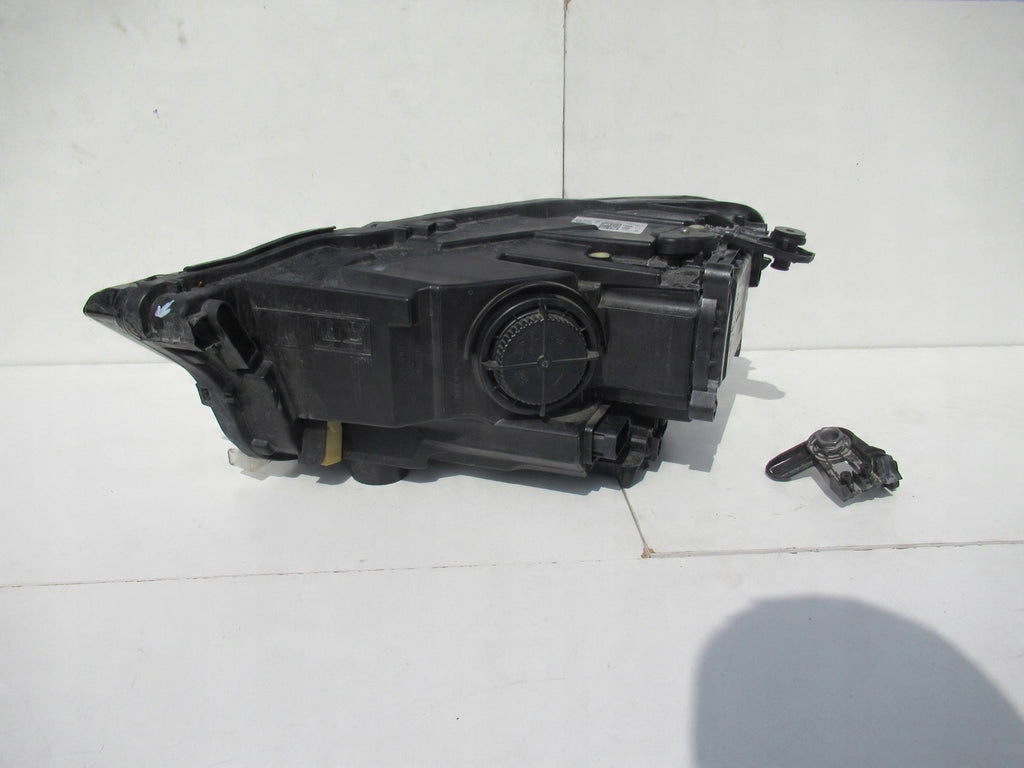 Frontscheinwerfer VW T-Roc Troc 2GA941036P LED Rechts Scheinwerfer Headlight