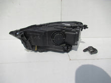 Load image into Gallery viewer, Frontscheinwerfer VW T-Roc Troc 2GA941036P LED Rechts Scheinwerfer Headlight