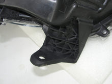 Laden Sie das Bild in den Galerie-Viewer, Frontscheinwerfer Toyota Yaris 125093 Full LED Links Scheinwerfer Headlight