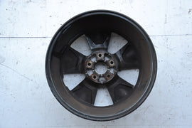 1x Alufelge 17 Zoll 6.5