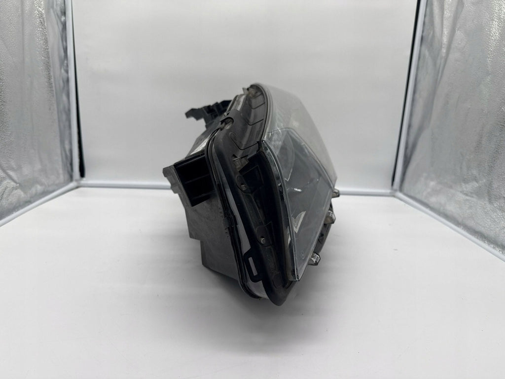 Frontscheinwerfer Mercedes-Benz Cla C117 A1178200361 Links Headlight SCH5978644525ok