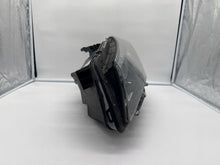 Laden Sie das Bild in den Galerie-Viewer, Frontscheinwerfer Mercedes-Benz Cla C117 A1178200361 Links Headlight SCH5978644525ok