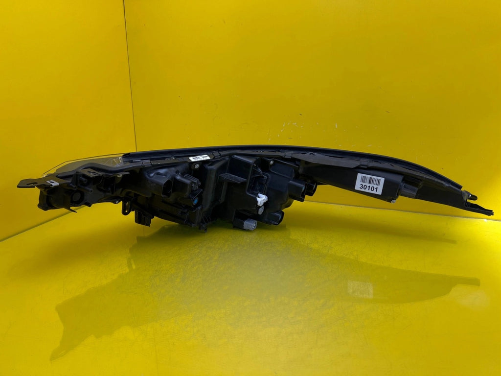 Frontscheinwerfer Toyota Chr 81150-F4281-00 LED Rechts Scheinwerfer Headlight SCH3086449715ia