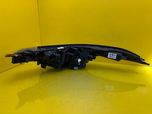 Laden Sie das Bild in den Galerie-Viewer, Frontscheinwerfer Toyota Chr 81150-F4281-00 LED Rechts Scheinwerfer Headlight SCH3086449715ia