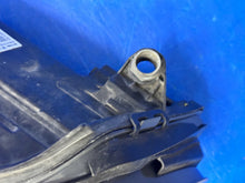 Laden Sie das Bild in den Galerie-Viewer, Frontscheinwerfer Mercedes-Benz A2078200859 LED Rechts Scheinwerfer Headlight SCH7502117568hc