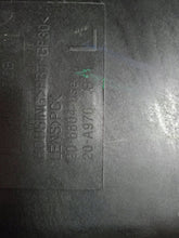 Load image into Gallery viewer, Frontscheinwerfer Mazda 6 Ein Stück (Rechts oder Links) Scheinwerfer Headlight