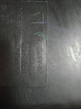 Laden Sie das Bild in den Galerie-Viewer, Frontscheinwerfer Mazda 6 Links Scheinwerfer Headlight SCH8106073362zt