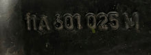 Load image into Gallery viewer, 1x Alufelge 18 Zoll 8.0" 5x112 11A601025M VW Id.4 Rim Wheel FEL3821154341ra