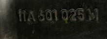 Load image into Gallery viewer, 1x Alufelge 18 Zoll 8.0" 5x112 11A601025M VW Id.4 Rim Wheel FEL3821154341ra