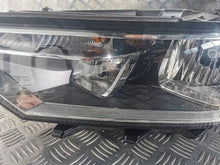 Load image into Gallery viewer, Frontscheinwerfer VW Passat B8 3G1941005B LED Links Scheinwerfer Headlight