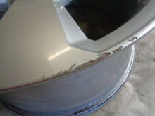 Load image into Gallery viewer, 4x Alufelge 17 Zoll 7.5" 5x112 51ET Glanz Silber 8V0601025BK Audi A3 Rim Wheel FEL3062136232xl