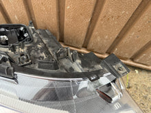 Laden Sie das Bild in den Galerie-Viewer, Frontscheinwerfer BMW 3 F34 8738724-01 Rechts Scheinwerfer Headlight SCH9643962401ar
