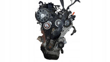 Laden Sie das Bild in den Galerie-Viewer, Motor Audi Seat Skoda VW I Ibiza CFH 2.0 TDI 162TKm Diesel Engine Unkomplett MOT4869972829ko