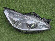 Laden Sie das Bild in den Galerie-Viewer, Frontscheinwerfer Peugeot 508 9687580580 Xenon Rechts Scheinwerfer Headlight SCH7175198547mk
