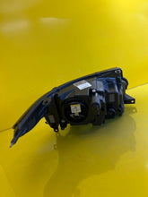 Laden Sie das Bild in den Galerie-Viewer, Frontscheinwerfer Land Rover Range L405 CK52-13W030-EB Xenon Links Headlight SCH4025977576ma
