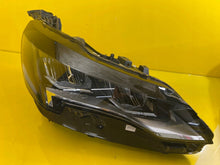 Load image into Gallery viewer, Frontscheinwerfer Peugeot II 9836230180 LED Rechts Scheinwerfer Headlight SCH8071028054we