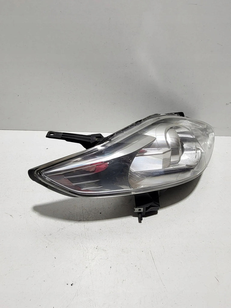 Frontscheinwerfer Mazda 5 ARO12061 Rechts Scheinwerfer Headlight