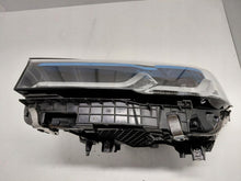 Load image into Gallery viewer, Frontscheinwerfer BMW G30 5A388F1 Laser Links Scheinwerfer Headlight SCH6317411972fw