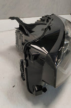 Laden Sie das Bild in den Galerie-Viewer, Frontscheinwerfer BMW 2 Active Tourer U06 5A422470 1116-3L Laser Links Headlight SCH1843517584ai