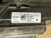 Laden Sie das Bild in den Galerie-Viewer, Frontscheinwerfer Opel Astra K 39208461 LED Rechts Scheinwerfer Headlight SCH3321499046zt