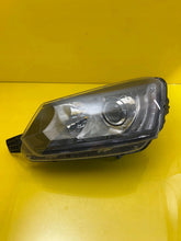 Laden Sie das Bild in den Galerie-Viewer, Frontscheinwerfer Skoda Yeti 5L1941015C Xenon Links Scheinwerfer Headlight SCH4975992667ac