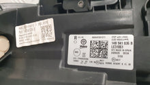 Load image into Gallery viewer, Frontscheinwerfer VW 14B941036B Rechts Scheinwerfer Headlight SCH8931194758ur