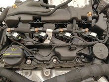Laden Sie das Bild in den Galerie-Viewer, Motor Ford Focus Z2DA 1.5 95PS 70kW 201TKm 2018 Benzin Engine Komplett MOT6685891073ss