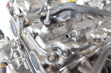 Laden Sie das Bild in den Galerie-Viewer, Motor Renault Laguna II Scenic F4R797 F4RW797 2.0 163TKm Benzin Unkomplett