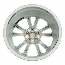 Load image into Gallery viewer, 1x Alufelge 19 Zoll 9.0" 5x120 6794691 BMW F11 F10 F12 Rim Wheel FEL4541262599bt