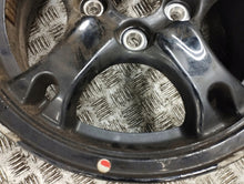 Load image into Gallery viewer, 1x Alufelge 16 Zoll 5x114.3 52910G5120 Kia Niro Rim Wheel FEL7689521670od